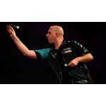 Rob Cross (1)